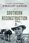 Image for Southern reconstruction