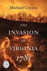 Image for The Invasion of Virginia 1781