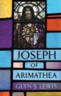 Image for The Life of Joseph of Arimathea