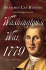 Image for Washington&#39;s war 1779
