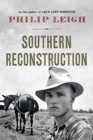Image for SOUTHERN RECONSTRUCTION
