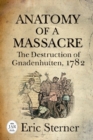 Image for Anatomy of a massacre