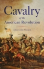 Image for Cavalry of the American Revolution