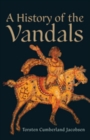 Image for A History of the Vandals