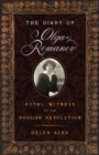 Image for The Diary of Olga Romanov