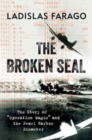 Image for The Broken Seal