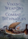 Image for Viking weapons and combat techinques