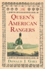 Image for The Queen&#39;s American Rangers