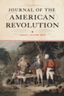 Image for Journal of the American Revolution 2015: Annual Volume