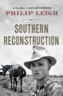 Image for Southern Reconstruction