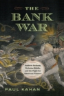 Image for The Bank War