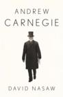 Image for Andrew Carnegie