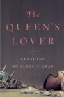 Image for The Queen&#39;s Lover