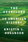 Image for The Heartland
