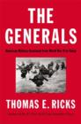 Image for The Generals
