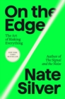Image for On the Edge