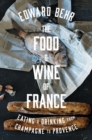 Image for The Food And Wine Of France