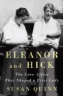 Image for Eleanor And Hick