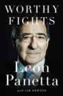 Image for Worthy fights  : a memoir of leadership in war and peace