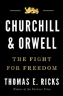 Image for Churchill And Orwell