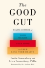 Image for The Good Gut