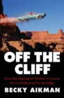 Image for Off the Cliff