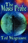 Image for The Moses Probe