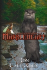 Image for Marbleheart