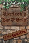 Image for Warlock&#39;s Bar and Grille