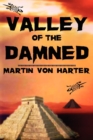 Image for Valley of the Damned