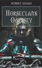 Image for Horseclans Odyssey