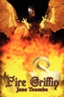 Image for Fire Griffin