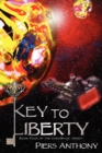 Image for Key to Liberty