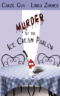 Image for Murder at the Ice Cream Parlor