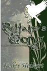 Image for Beltaine&#39;s Song