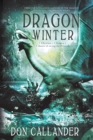 Image for Dragon Winter