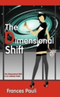 Image for The Dimensional Shift