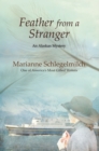 Image for Feather From A Stranger