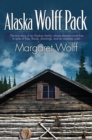 Image for Alaska Wolff Pack