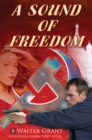 Image for Sound of Freedom eBook