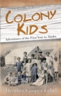 Image for Colony Kids