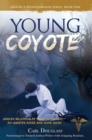 Image for Young Coyote