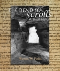 Image for Dead Sea Scrolls