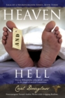 Image for Heaven and Hell eBook