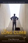 Image for Long Climb eBook