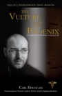 Image for Vulture and the Phoenix eBook