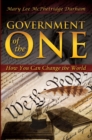 Image for Government of The One