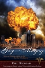 Image for Gog and Magog