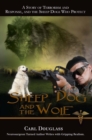 Image for Sheep Dog and the Wolf