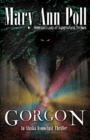 Image for Gorgon